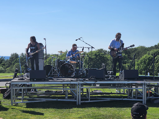 Golf Club «Brookside Club», reviews and photos, 11 Brigadoone Rd, Buzzards Bay, MA 02532, USA