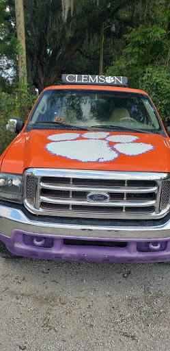 Used Car Dealer «Sunset Motors», reviews and photos, 447 Okatie Hwy, Ridgeland, SC 29936, USA