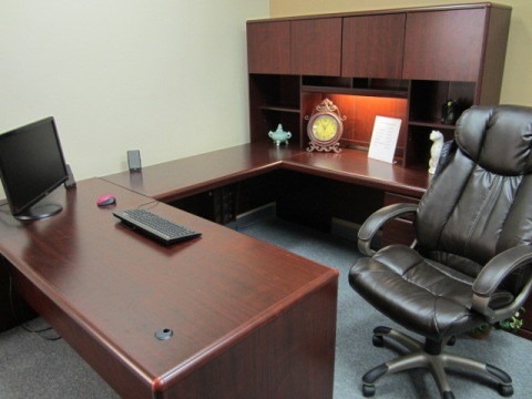 Furniture Store «Advantage Furniture Rental», reviews and photos, 8740 S Monroe St, Sandy, UT 84070, USA