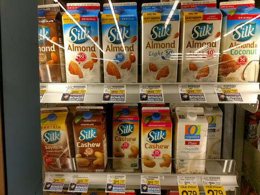 Grocery Store «Safeway», reviews and photos, 1701 Jackson St., Golden, CO 80401, USA