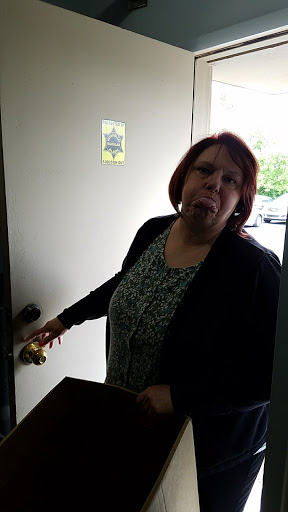 Beauty Salon «Arbor Hills Hair & Body Salon», reviews and photos, 2295 S State St, Ann Arbor, MI 48104, USA