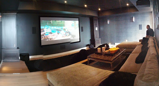 Tourist Attraction «NW Natural Street of Dreams», reviews and photos, SW Petes Mountain Rd, West Linn, OR 97068, USA