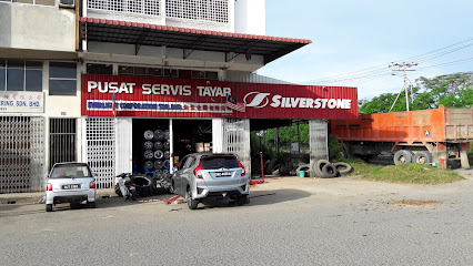 Everlight Tyre And Batteries Supply
