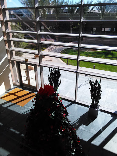 Insurance Agency «USAA», reviews and photos