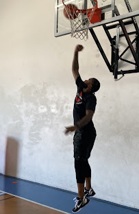 MP3🏀SKILLS ACADEMY - Photo 5 - Car repair in Dallas, TX, Garland