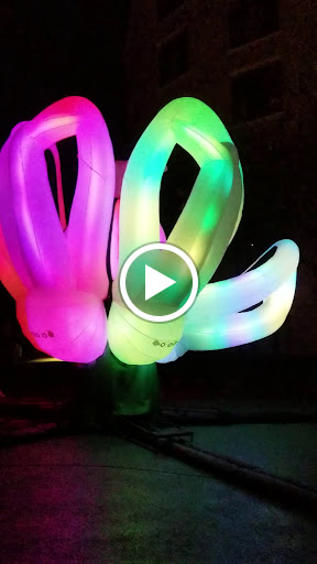 Shopping Mall «Scottsdale Waterfront», reviews and photos, 7135 E Camelback Rd #165, Scottsdale, AZ 85251, USA