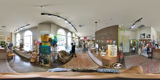 Gift Shop «Images», reviews and photos, 9061 Windsor Rd, Windsor, CA 95492, USA