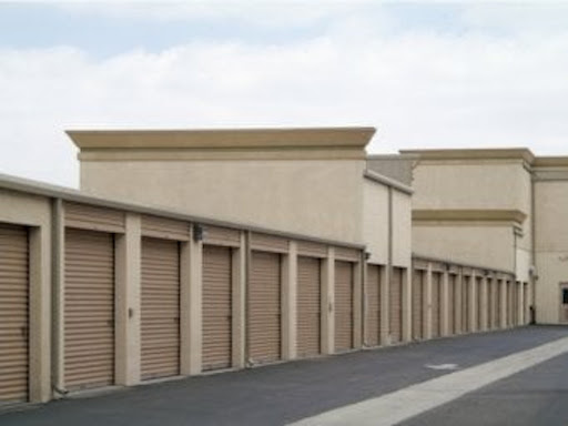 Self-Storage Facility «Public Storage», reviews and photos, 8340 Washington Blvd, Pico Rivera, CA 90660, USA