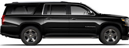 Elite Black Limo - Photo 4 - Car repair in , Lewisville