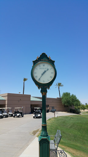 Golf Resort «Palm Valley Golf Club», reviews and photos, 2211 N Litchfield Rd, Goodyear, AZ 85395, USA