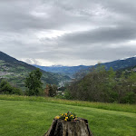 Photo n°1 de l'avis de Paul.o fait le 16/05/2023 à 13:37 sur le  Ansitz Fonteklaus à Lajen