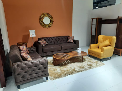 Royaloak Furniture Delhi