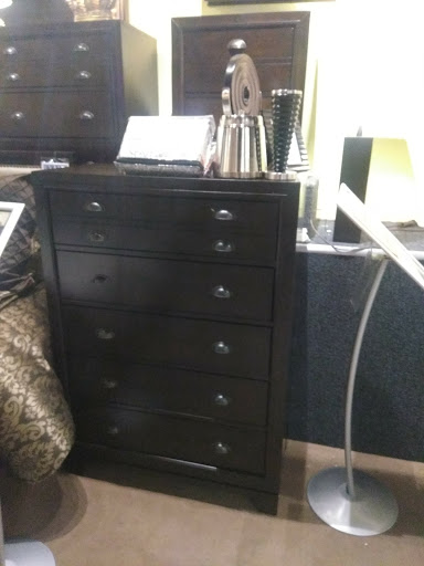 Furniture Store «Evans Furniture Galleries», reviews and photos, 734 W Onstott Rd, Yuba City, CA 95991, USA