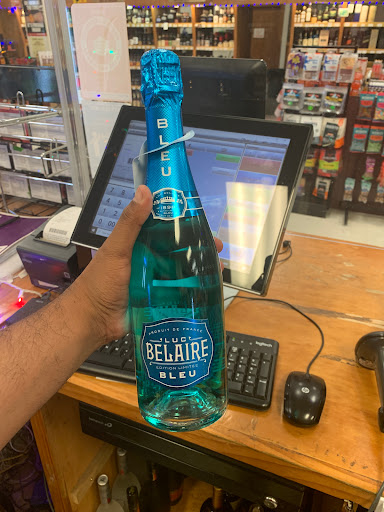 Liquor Store «KPS Liquor Mart», reviews and photos, 3840 Pacific Ave, Tacoma, WA 98418, USA