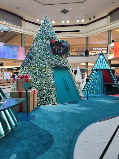 Shopping Mall «Altamonte Mall», reviews and photos, 451 E Altamonte Dr, Altamonte Springs, FL 32701, USA