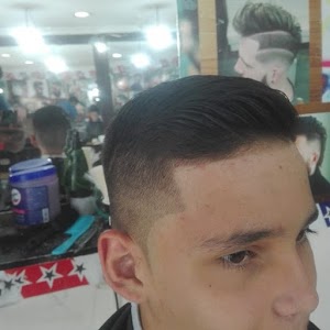 Son de Cali - photo 1