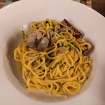 Photo n°2 de l'avis de Mylène.o fait le 06/09/2021 à 21:20 sur le  Il Cuoco d'Oro à Spotorno