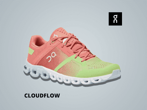 Sporting Goods Store «Omega Sports», reviews and photos, 314 Crossroads Blvd, Cary, NC 27518, USA