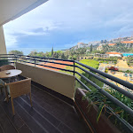 Photo n°8 de l'avis de Ralph.i fait le 01/04/2022 à 17:28 sur le  Suite Hotel Eden Mar à Funchal