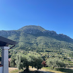 Photo n°1 de l'avis de oscar. fait le 18/07/2023 à 16:33 sur le  Turismo Rurale Belvedere Pradonos à Dorgali