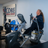 Core Physical Therapy - Photo 7 - Car repair in Mayfield Heights, OH, Cleveland