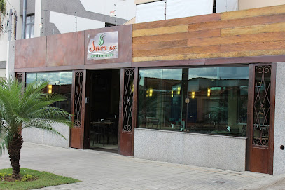 Restaurante Sirva-se - Rua Vicente Risola, 1272 - Santa Ines, Belo Horizonte - MG, 31080-160, Brazil