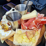 Photo n°3 de l'avis de Carmine.' fait le 23/05/2023 à 10:19 sur le  Secco Easy Empoli à Empoli