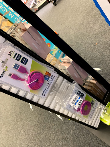 Drug Store «CVS», reviews and photos, 1401 S Baldwin Ave, Arcadia, CA 91006, USA