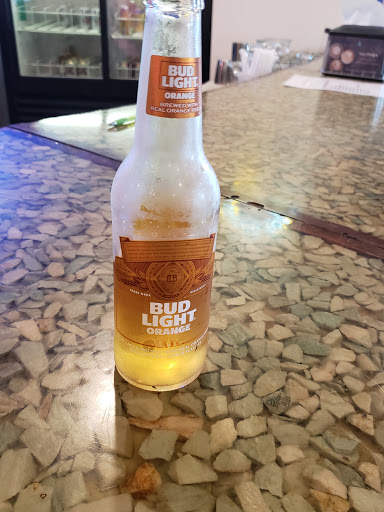 Golf Club «Maplewood Golf Club», reviews and photos, 4261 E County Road 700 S, Muncie, IN 47302, USA