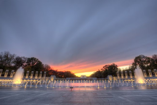 Comic Book Store «Up Up & Away!», reviews and photos, 5885 Pfeiffer Rd, Blue Ash, OH 45242, USA