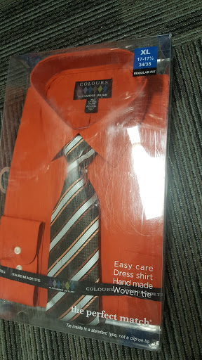 Shopping Mall «Nashua Mall», reviews and photos, 42 Gusabel Ave, Nashua, NH 03063, USA