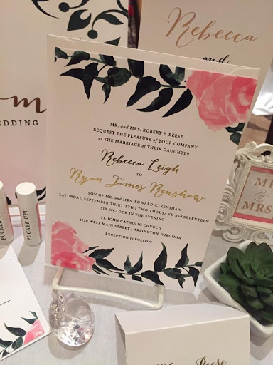 Print Shop «American Printing Center», reviews and photos, 9754 Jefferson Hwy, Baton Rouge, LA 70809, USA