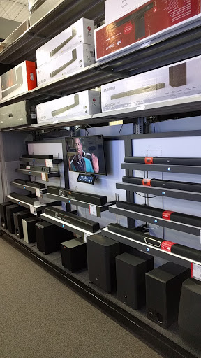 Electronics Store «Best Buy», reviews and photos, 4020 S Tamiami Trail, Sarasota, FL 34231, USA