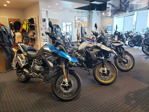 Motorcycle Dealer «Cycle Specialties, Inc.», reviews and photos, 1201 N Carpenter Rd, Modesto, CA 95351, USA