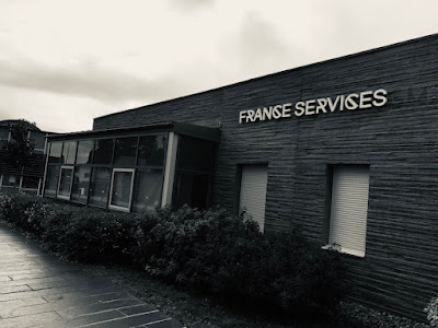 France services Varilhes à Varilhes