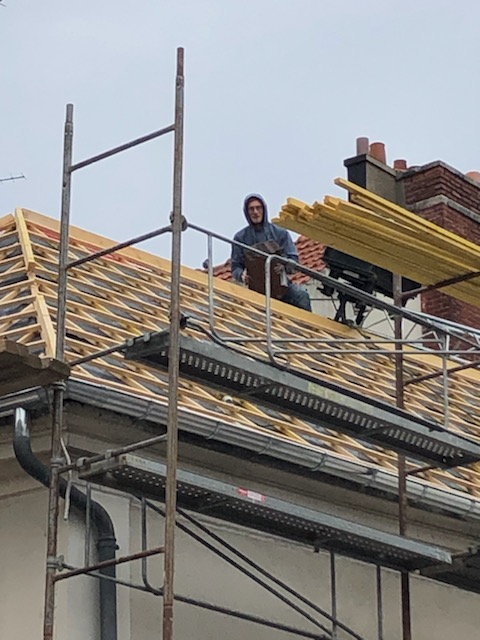 Photo n° 1 de l'avis de Sofiane.d fait le 28/03/2021 à 09:55