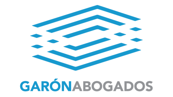 Garón Abogados