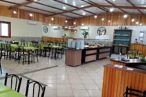 Restaurante Barranco image
