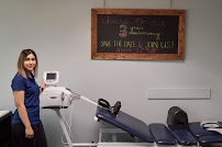 Back In Motion - Photo 8 - Car repair in Raleigh, NC, Raleigh