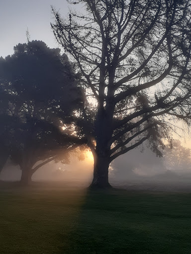 Golf Club «Rancho Maria Public Golf Course», reviews and photos, 1950 CA-1, Santa Maria, CA 93455, USA