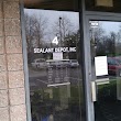 Sealant Depot Inc