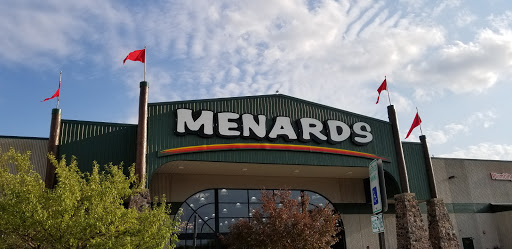 Home Improvement Store «Menards», reviews and photos, 521 North Ave, Glendale Heights, IL 60139, USA