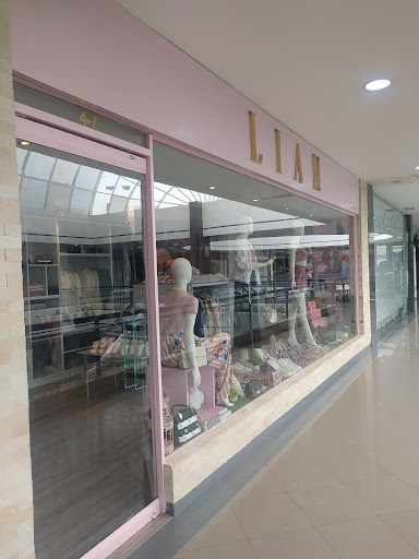LIAH Store
