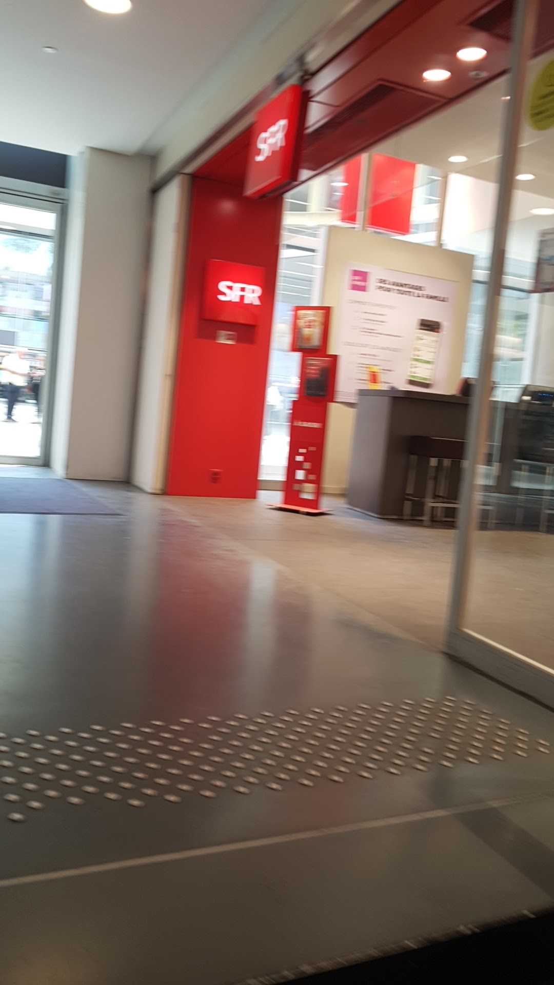 Photo n° 16 de l'avis de Johan. fait le 05/05/2018 à 11:06
