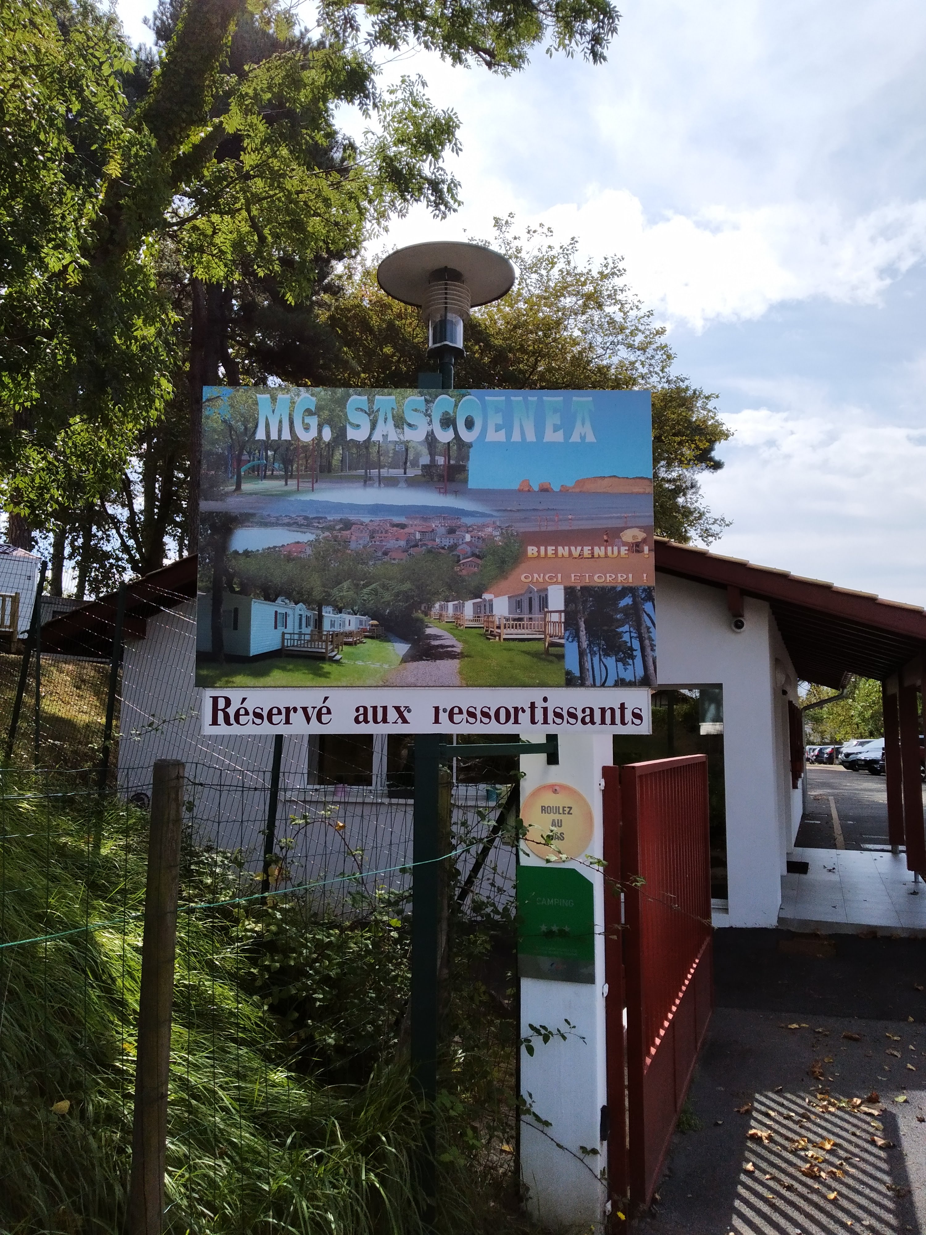 Photo n° 13 de l'avis de HP.o fait le 16/09/2019 à 07:06