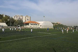 Kfarshima Stadium image