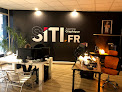 SITI Agence de Communication - Bourg-en-Bresse Saint-Just