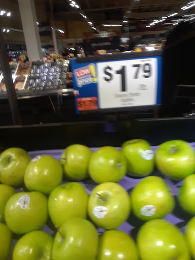 Grocery Store «Giant Food Stores», reviews and photos, 1008 Lititz Pike, Lititz, PA 17543, USA