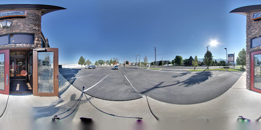 Day Spa «Phazes Salon & Day Spa», reviews and photos, 836 S Main St, Layton, UT 84041, USA