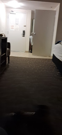 Minute Key - Photo 3 - Car repair in Hayward, CA, Oakland